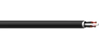 Procab MCM102- Аудиомультикор 2х2х0,125 кв.мм
