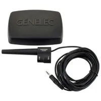 Genelec 8300-601 - Анализаторы звука