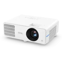 Проектор BenQ LH650 WHITE