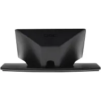 TSC-80T-G2-BK / Настольное монтажное крепление TSC-80W-G2-BK / QSC