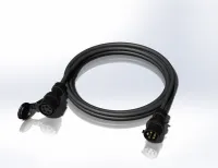 Удлинитель Female CEE32A/5P - ... IP44 XTREM 5G6 3 м. 8990115