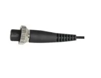 MIPRO MJ-40S Разъём mini XLR для использования микрофонов других производителей