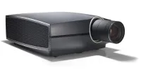 Barco F80-4K12 - Инсталляционный проектор