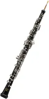 Гобой Buffet Crampon Prestige BC3613-2-0