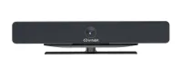 Видеобар Infobit [iCam VB60] : All-in-One камера, спикер и микрофон, совместим с iSpeaker M500.