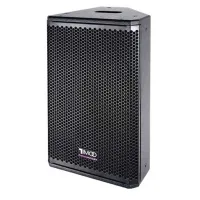 TIMOO MR-10 двухполосная пассивная акустическая система, диапазон (± 3 дБ): 60Hz-18KHz, Мощность (AE, шт