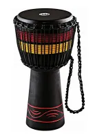 ADJ7-M Original African Style Джембе 10", Meinl