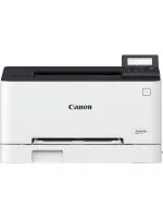 Canon i-sensys lbp631cw