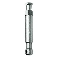 036MR спигот-адаптер Manfrotto