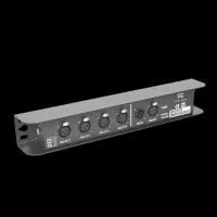 Show Glow SG8402MINI DMX сплиттер 1х4