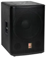 EUROSOUND PORT-18SUB - Сабвуфер