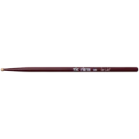 VIC FIRTH SDW (Dave Weckl)