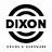 DIXON / США