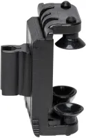 STAGG SIM20-V - держатель для микрофона SIM20, для скрипки