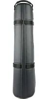 Кейс для сопрано-саксофона BAM 3020D