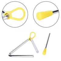 Треугольник DEKKO T-7