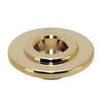 Фиксатор струны Gotoh RB20-GG