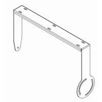 Кронштейн NEXT U-Shape Bracket for PFA8 / PFA8p