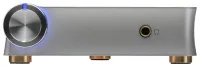 KORG DS-DAC-10R - Звуковая карта