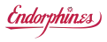 ENDORPHIN.ES / Испания