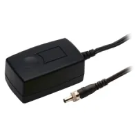 Gefen EXT-PS526AIP-LP- 
			Универсальный источник питания 5 В, 2.6 А для устройств компании Gefen