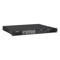 YAMAHA RMio64-D - преобразователь формата между цифровыми интерфейсами Audinate Dante и MADI