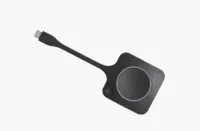 Кнопка Barco ClickShare Button GEN4