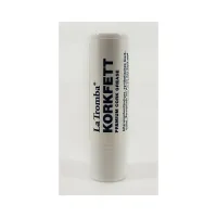 LA TROMBA 493544 Смазка для пробки GREASE STICK-W 5G