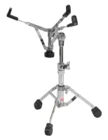 GIBRALTAR GSB-506 Стойка Pro Lite для малого барабана