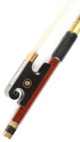 Смычок для скрипки Artemis YBB-V87-4/4