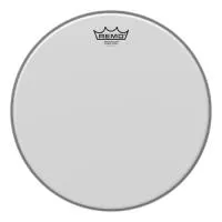UT-0114-BA Ambassador Coated Пластик для малого и том барабана 14", Remo