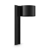 Cameo h1 wall mount - комплект для настенного монтажа для серии h1