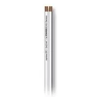 SC-PRISMA 240 WHT акустический кабель, 2x4,0 мм², белый Sommer Cable