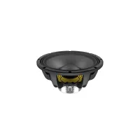 WAN123.00, 12" динамик LAVOCE WAN123.00