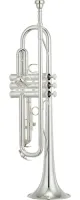 Труба Bb Yamaha YTR-2330S//CN