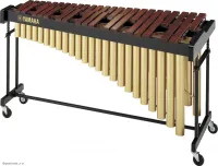 Маримба YAMAHA YM40