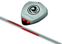 Planet Waves PW-CT-06  светодиодный SOS тюнер