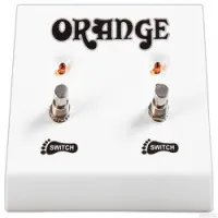 Orange fs2  футсвич, 2 кнопки