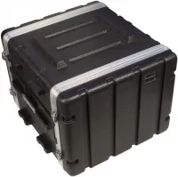 ULTIMATE UR-8L - Рэковый кейс