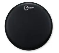 TCRSP2-20BK Пластик для бас-барабана 20", Aquarian