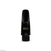 RICO RRGMPCASXA7 - Мундштук для саксофона