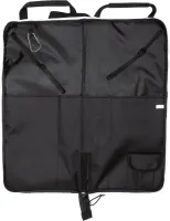 VIC FIRTH VFCSB Classic Stick Bag чехол для барабанных палочек