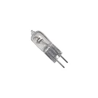 XENPOW AB-EVC 24V/250W Лампа галогеновая,200H