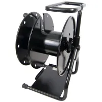 Hannay Reels AVX-100- 
			Кабельная катушка