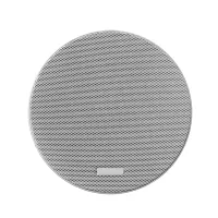 LAS210BT Потолочный громкоговоритель,  2x10Вт, LAudio