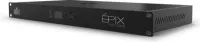 CHAUVET-PRO EPIX Flex Drive контроллер для светильников Epix Flex