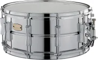 YAMAHA SSS1465 - Малый барабан