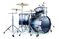 17230231 ASC 11 Stage 1 Set NM 13082 Ascent Барабанная установка, б/кронштейна, Sonor