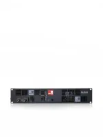 PA2100
                Усилитель мощности PA2100
Профессиональный усилитель мощности 2 х 990 Вт 4 Ом, 2 х 700 Вт 8 Ом.