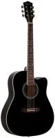 Phil Pro As - 4104 / Bk